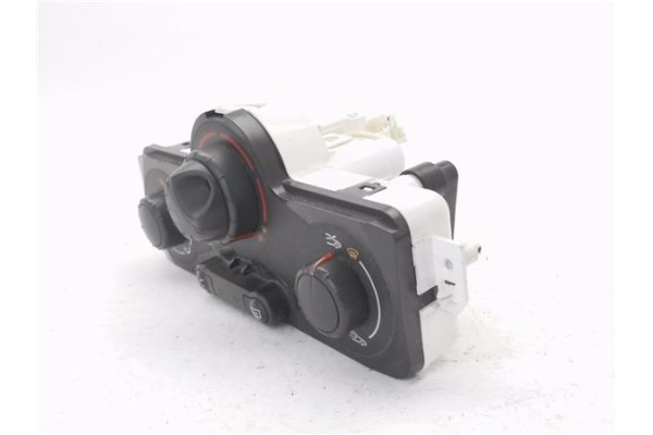 Recambio de mandos calefaccion / a.a. para renault clio iii 1.5 dci (c/br1g) referencia OEM IAM 69597003 030967W 