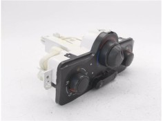 Recambio de mandos calefaccion / a.a. para renault clio iii 1.5 dci (c/br1g) referencia OEM IAM 69597003 030967W 