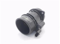 CAUDALIMETRO 8200358901C 