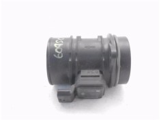 Recambio de caudalimetro para renault clio iii 1.5 dci (c/br1g) referencia OEM IAM 8200358901C  