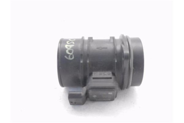 Recambio de caudalimetro para renault clio iii 1.5 dci (c/br1g) referencia OEM IAM 8200358901C  