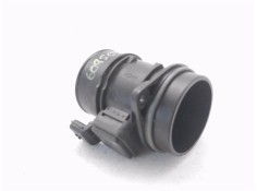 Recambio de caudalimetro para renault clio iii 1.5 dci (c/br1g) referencia OEM IAM 8200358901C  