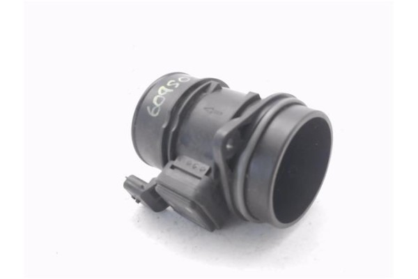 Recambio de caudalimetro para renault clio iii 1.5 dci (c/br1g) referencia OEM IAM 8200358901C  