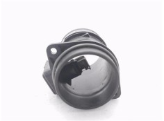 Recambio de caudalimetro para renault clio iii 1.5 dci (c/br1g) referencia OEM IAM 8200358901C  
