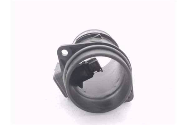 Recambio de caudalimetro para renault clio iii 1.5 dci (c/br1g) referencia OEM IAM 8200358901C  
