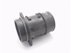 Recambio de caudalimetro para renault clio iii 1.5 dci (c/br1g) referencia OEM IAM 8200358901C  