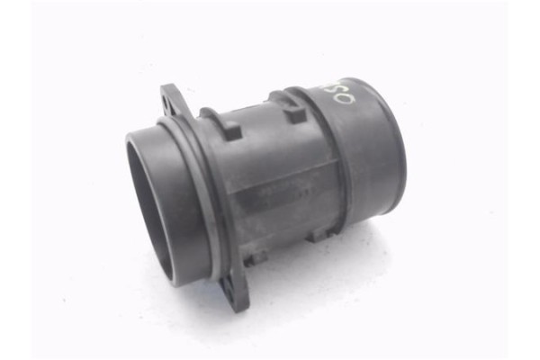 Recambio de caudalimetro para renault clio iii 1.5 dci (c/br1g) referencia OEM IAM 8200358901C  
