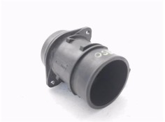 Recambio de caudalimetro para renault clio iii 1.5 dci (c/br1g) referencia OEM IAM 8200358901C  