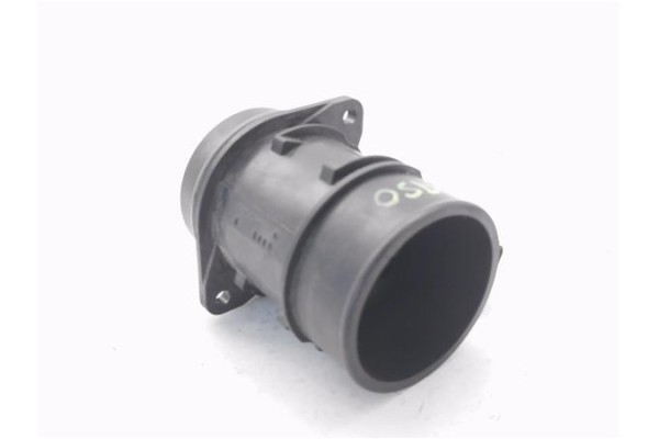 Recambio de caudalimetro para renault clio iii 1.5 dci (c/br1g) referencia OEM IAM 8200358901C  
