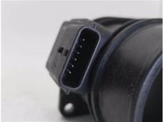 Recambio de caudalimetro para renault clio iii 1.5 dci (c/br1g) referencia OEM IAM 8200358901C  