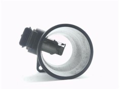 Recambio de caudalimetro para renault clio iii 1.5 dci (c/br1g) referencia OEM IAM 8200358901C  