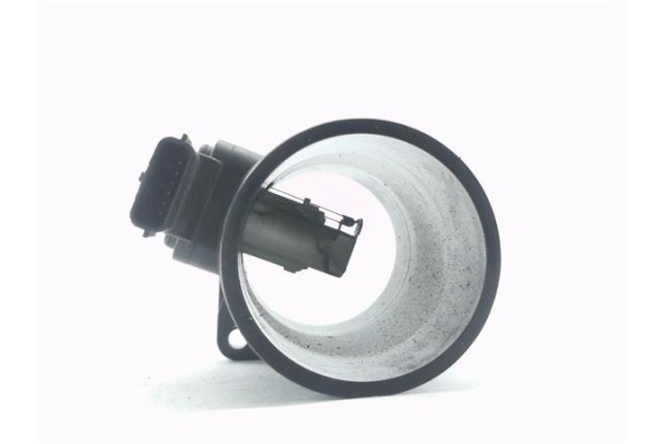 Recambio de caudalimetro para renault clio iii 1.5 dci (c/br1g) referencia OEM IAM 8200358901C  