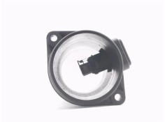 Recambio de caudalimetro para renault clio iii 1.5 dci (c/br1g) referencia OEM IAM 8200358901C  