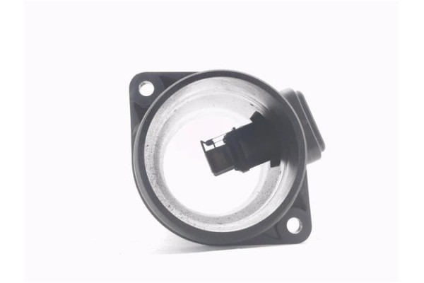Recambio de caudalimetro para renault clio iii 1.5 dci (c/br1g) referencia OEM IAM 8200358901C  