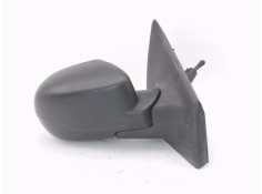 RETROVISOR DERECHO E20208242 