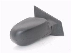 Recambio de retrovisor derecho para renault clio iii 1.5 dci (c/br1g) referencia OEM IAM E20208242  