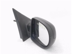 Recambio de retrovisor derecho para renault clio iii 1.5 dci (c/br1g) referencia OEM IAM E20208242  