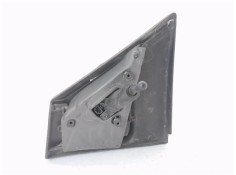 Recambio de retrovisor derecho para renault clio iii 1.5 dci (c/br1g) referencia OEM IAM E20208242  