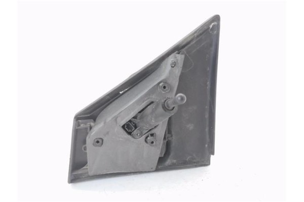 Recambio de retrovisor derecho para renault clio iii 1.5 dci (c/br1g) referencia OEM IAM E20208242  