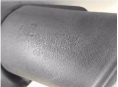 Recambio de retrovisor derecho para renault clio iii 1.5 dci (c/br1g) referencia OEM IAM E20208242  