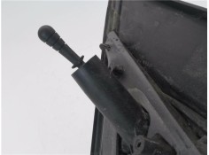 Recambio de retrovisor derecho para renault clio iii 1.5 dci (c/br1g) referencia OEM IAM E20208242  