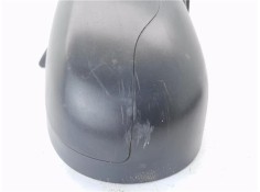 Recambio de retrovisor derecho para renault clio iii 1.5 dci (c/br1g) referencia OEM IAM E20208242  