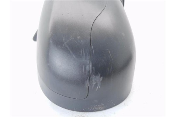 Recambio de retrovisor derecho para renault clio iii 1.5 dci (c/br1g) referencia OEM IAM E20208242  