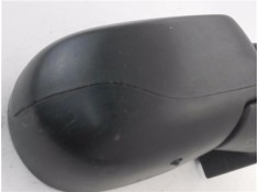Recambio de retrovisor derecho para renault clio iii 1.5 dci (c/br1g) referencia OEM IAM E20208242  