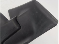 Recambio de retrovisor derecho para renault clio iii 1.5 dci (c/br1g) referencia OEM IAM E20208242  