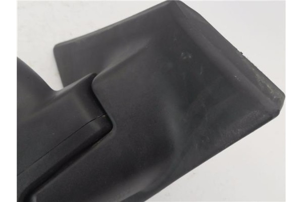 Recambio de retrovisor derecho para renault clio iii 1.5 dci (c/br1g) referencia OEM IAM E20208242  