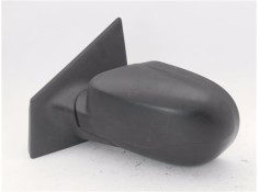 Recambio de retrovisor izquierdo para renault clio iii 1.5 dci (c/br1g) referencia OEM IAM E20104016  