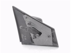 Recambio de retrovisor izquierdo para renault clio iii 1.5 dci (c/br1g) referencia OEM IAM E20104016  