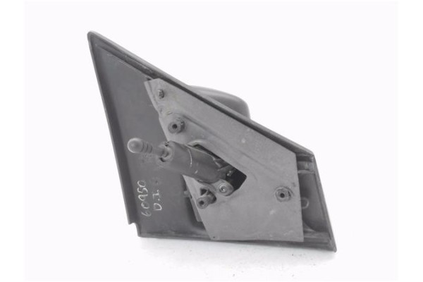 Recambio de retrovisor izquierdo para renault clio iii 1.5 dci (c/br1g) referencia OEM IAM E20104016  