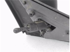 Recambio de retrovisor izquierdo para renault clio iii 1.5 dci (c/br1g) referencia OEM IAM E20104016  