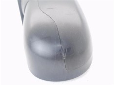 Recambio de retrovisor izquierdo para renault clio iii 1.5 dci (c/br1g) referencia OEM IAM E20104016  