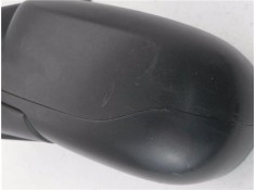 Recambio de retrovisor izquierdo para renault clio iii 1.5 dci (c/br1g) referencia OEM IAM E20104016  
