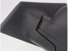 Recambio de retrovisor izquierdo para renault clio iii 1.5 dci (c/br1g) referencia OEM IAM E20104016  