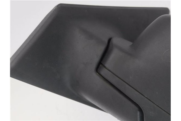 Recambio de retrovisor izquierdo para renault clio iii 1.5 dci (c/br1g) referencia OEM IAM E20104016  