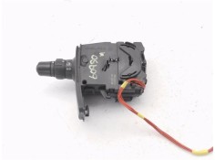 MANDO INTERMITENCIA 88102001459 8201590638 