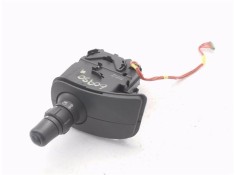 Recambio de mando intermitencia para renault clio iii 1.5 dci (c/br1g) referencia OEM IAM 88102001459 8201590638 