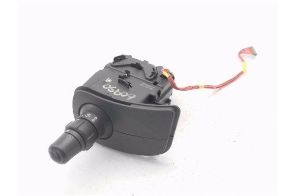 Recambio de mando intermitencia para renault clio iii 1.5 dci (c/br1g) referencia OEM IAM 88102001459 8201590638 