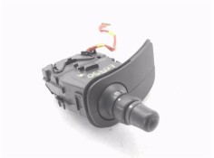 Recambio de mando intermitencia para renault clio iii 1.5 dci (c/br1g) referencia OEM IAM 88102001459 8201590638 