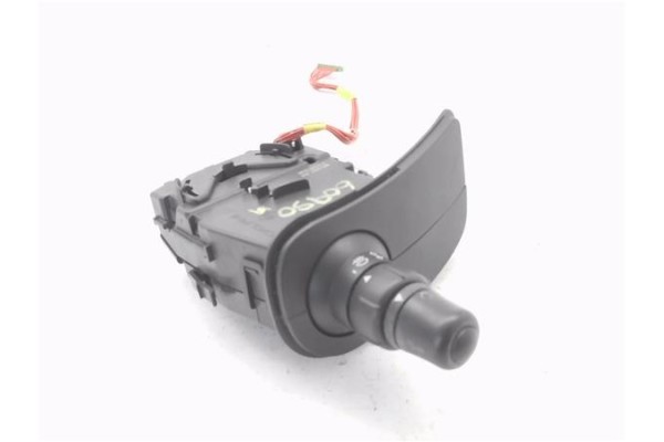 Recambio de mando intermitencia para renault clio iii 1.5 dci (c/br1g) referencia OEM IAM 88102001459 8201590638 