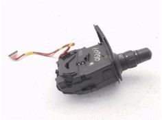 Recambio de mando intermitencia para renault clio iii 1.5 dci (c/br1g) referencia OEM IAM 88102001459 8201590638 
