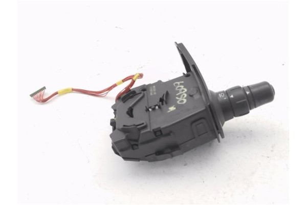 Recambio de mando intermitencia para renault clio iii 1.5 dci (c/br1g) referencia OEM IAM 88102001459 8201590638 