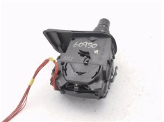Recambio de mando intermitencia para renault clio iii 1.5 dci (c/br1g) referencia OEM IAM 88102001459 8201590638 