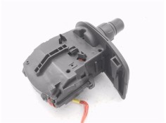 Recambio de mando intermitencia para renault clio iii 1.5 dci (c/br1g) referencia OEM IAM 88102001459 8201590638 