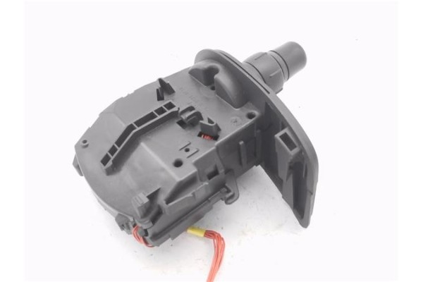 Recambio de mando intermitencia para renault clio iii 1.5 dci (c/br1g) referencia OEM IAM 88102001459 8201590638 