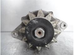 Recambio de alternador para opel corsa b 1.0 base (e) referencia OEM IAM 446221  