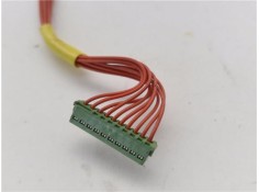 Recambio de mando intermitencia para renault clio iii 1.5 dci (c/br1g) referencia OEM IAM 88102001459 8201590638 